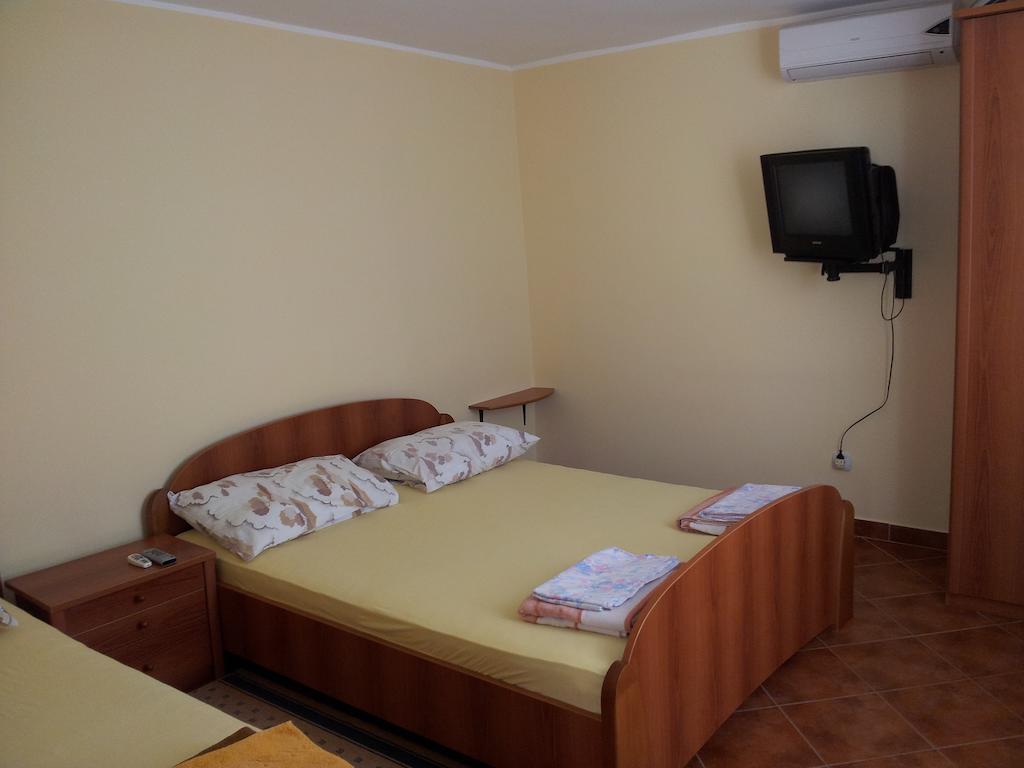 Apartments Macaso バール 部屋 写真